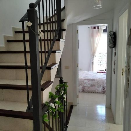 Maison En Duplex & Rooftop Callao Salvaje Dış mekan fotoğraf