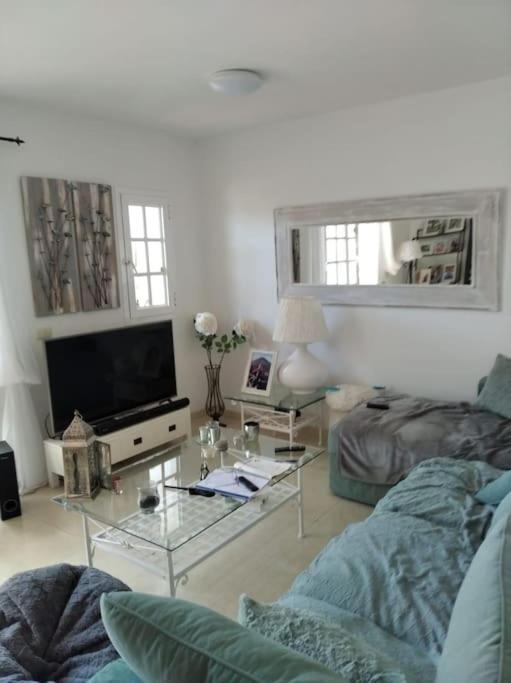 Maison En Duplex & Rooftop Callao Salvaje Dış mekan fotoğraf